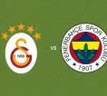 Prediksi Galatasaray vs Fenerbahce, 27 Oktober 2026 Turkish Super Lig