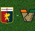 Prediksi Genoa vs Venezia, 25 Oktober 2026 Serie A