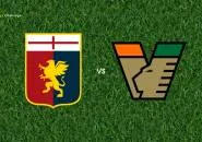 Prediksi Genoa vs Venezia, 25 Oktober 2026 Serie A