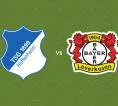 Prediksi Hoffenheim vs Bayer Leverkusen, 25 Oktober 2026 Bundesliga