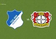 Prediksi Hoffenheim vs Bayer Leverkusen, 25 Oktober 2026 Bundesliga