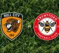 Prediksi Hull City vs Brentford, 25 Oktober 2026 Premier League