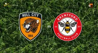 Prediksi Hull City vs Brentford, 25 Oktober 2026 Premier League