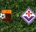 Prediksi Inter Milan vs Fiorentina, 25 Oktober 2026 Serie A