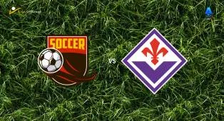 Prediksi Inter Milan vs Fiorentina, 25 Oktober 2026 Serie A
