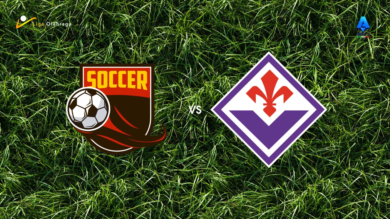 Prediksi Inter Milan vs Fiorentina, 25 Oktober 2026 Serie A