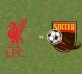 Prediksi Liverpool vs Brighton 038 Hove Albion, 25 Oktober 2026 Premier League