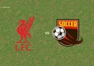 Prediksi Liverpool vs Brighton 038 Hove Albion, 25 Oktober 2026 Premier League