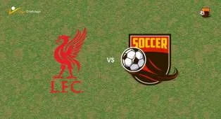 Prediksi Liverpool vs Brighton 038 Hove Albion, 25 Oktober 2026 Premier League