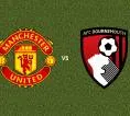 Prediksi Manchester United vs Bournemouth, 25 Oktober 2026 Premier League