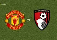 Prediksi Manchester United vs Bournemouth, 25 Oktober 2026 Premier League