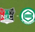 Prediksi NEC vs Groningen, 25 Oktober 2026 Eredivisie