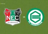Prediksi NEC vs Groningen, 25 Oktober 2026 Eredivisie