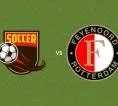 Prediksi PSV Eindhoven vs Feyenoord, 25 Oktober 2026 Eredivisie