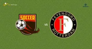 Prediksi PSV Eindhoven vs Feyenoord, 25 Oktober 2026 Eredivisie