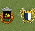 Prediksi Rio Ave vs Famalicao, 26 Oktober 2026 Primeira Liga