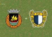 Prediksi Rio Ave vs Famalicao, 26 Oktober 2026 Primeira Liga
