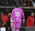 Rapor Suporter AC Milan: Mike Maignan Cuma Mendapai Nilai 2.0