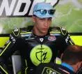 Raul Fernandez Absen di GP Australia, Tambah Daftar Absen