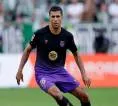 Rodri Mengantisipasi Kebangkitan Real Madrid Jelang El Clasico