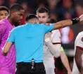 Sabatini: Alibi Milan di Bournemouth Justru Tuduhan untuk Mike Maignan