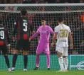 SempreMilan Pertanyakan Prioritas AC Milan di Liga Europa Musim Ini