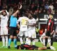 SempreMilan: Tiga Kesalahan Fatal Bikin AC Milan Kalah di Bournemouth
