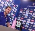 Simeone Minta Atletico Madrid Sepenuhnya Fokus vs Deportivo La Coruna
