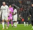 Statistik Bournemouth 3-0 AC Milan: Nol Tembakan Tepat Sasaran