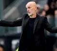Stefano Pioli Akui Tanggung Jawab atas Kegagalannya di Fiorentina
