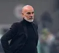 Stefano Pioli: Saya Sadar Milan Bisa Juara Setelah Menang di Roma