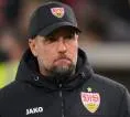 Stuttgart Kalah di Kandang Sendiri, Begini Reaksi Sebastian Hoeness