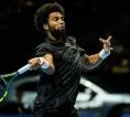 Susah Payah Hindari Kekalahan, Arthur Fils Maju Ke Semifinal Di Brussels