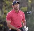 Tiger Woods Diprediksi Kembali Berkompetisi Akhir Tahun Ini