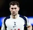 Tottenham Siapkan Perpanjangan Kontrak Untuk Defender Veteran
