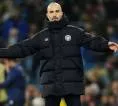 Tujuh Kemenangan Man City Belum Cukup, Enzo Maresca Minta Lebih