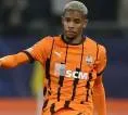 Tuttosport: Inter Milan Terpikat Pedro Henrique dari Shakhtar Donetsk
