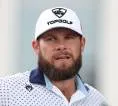 Tyrrell Hatton Tinggalkan LIV Golf, Siap Tampil di Abu Dhabi