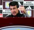 Unai Emery Akui Man City Terlalu Kuat, Tapi Aston Villa Tidak Gentar