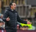Unai Emery Ungkap PR Aston Villa Agar Bisa Menandingi Manchester City
