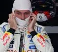 Update Penalti Grid Verstappen, Leclerc Unggul di Awal