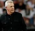 Valencia Butuh Poin, Javier Aguirre Pertimbangkan Potensi Pemain Muda