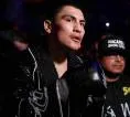 Vergil Ortiz Bidik Pertarungan Kontra Keith Thurman pada 5 Desember