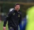 Xabi Alonso Harapkan Atmosfer Elektrik Stamford Bridge saat Jamu Spurs