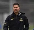 Xabi Alonso Sebut Chelsea Mulai Bermain Lebih Dewasa dan Cerdas
