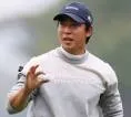 Yuto Katsuragawa Pimpin Genesis Championship Usai Samai Rekor Lapangan
