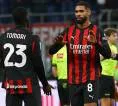 2 Klub Premier League Jajaki Transfer Fikayo Tomori dan Ruben Loftus-Cheek