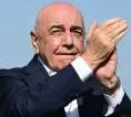 Adriano Galliani Disiapkan Jadi Ofisial Klub Amatir demi Maju ke FIGC