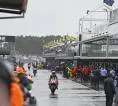 Alasan MotoGP Tidak Pindahkan GP Australia ke Sabtu