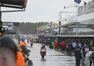 Alasan MotoGP Tidak Pindahkan GP Australia ke Sabtu